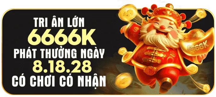 Trò chơi bài 6 bet