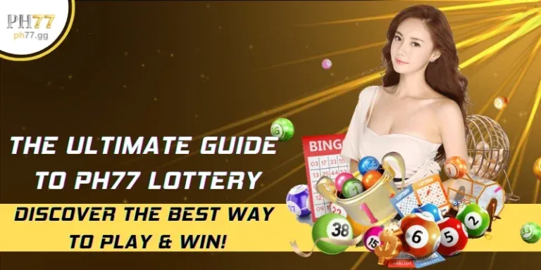 Vòng quay miễn phí 6 bet
