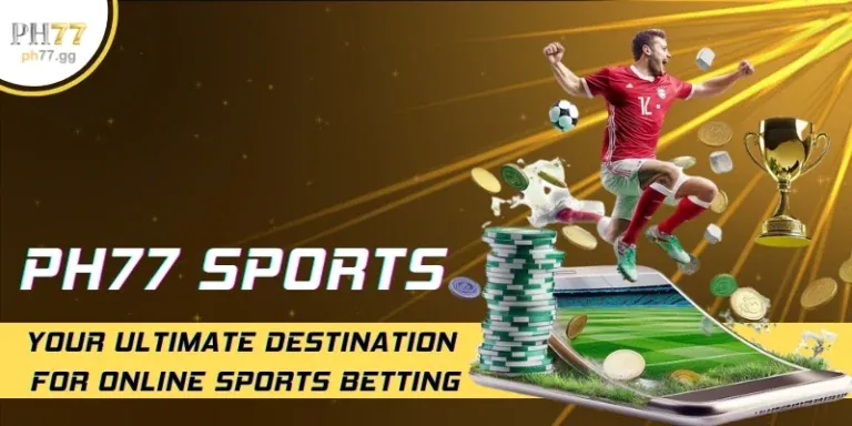 6 bet cách lựa chọn nền tảng