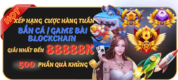 Nổ Hũ Cổ Điển 6 bet