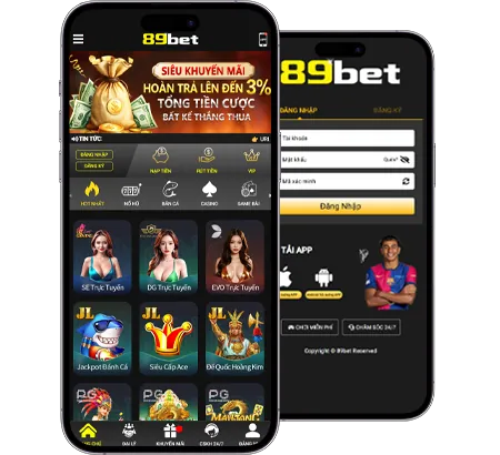 Hình ảnh minh họa công nghệ bảo mật dữ liệu tiên tiến của 6 bet.