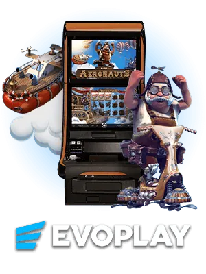 Bước 2: Xác minh thông tin