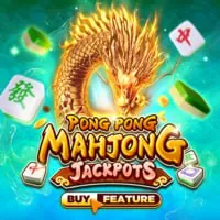 Bảo mật tuyệt đối 6 bet
