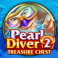 Liên hệ hỗ trợ 6 bet