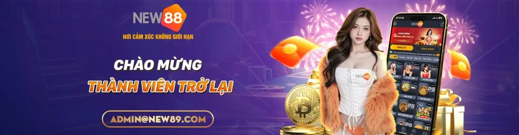 Người chơi vui vẻ và chiến thắng tại 6 bet