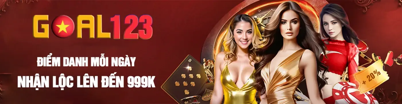 Giao diện sảnh game bắn cá tại 6 bet