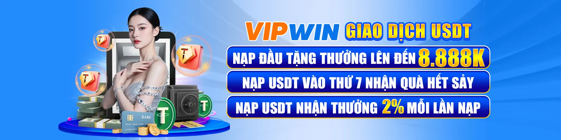Nổ hũ 6 bet