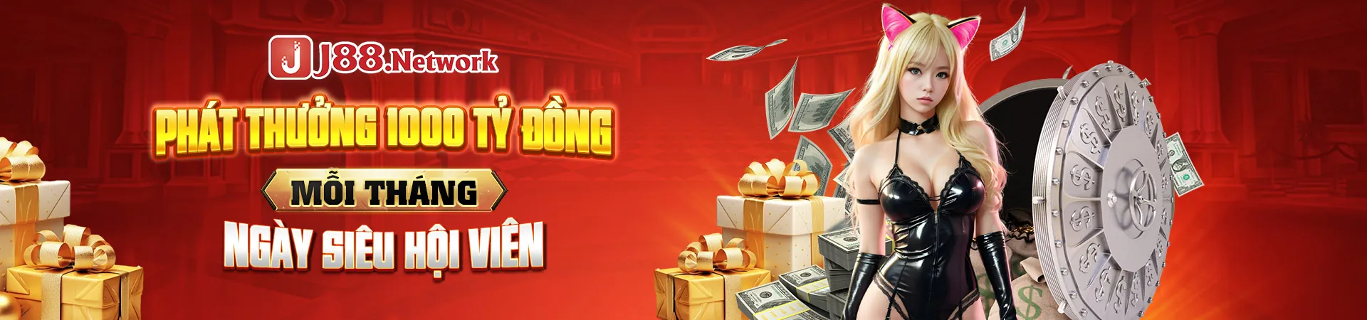 Hình ảnh chính tin tức 6 bet với ưu đãi hấp dẫn