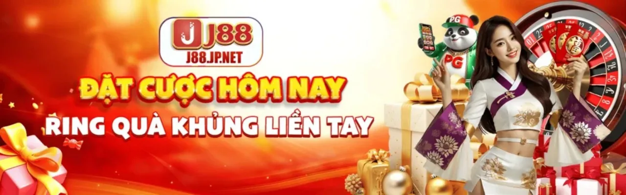 Hình ảnh đại diện cho trang Câu Hỏi Thường Gặp của 6 bet, thể hiện sự hỗ trợ và minh bạch.