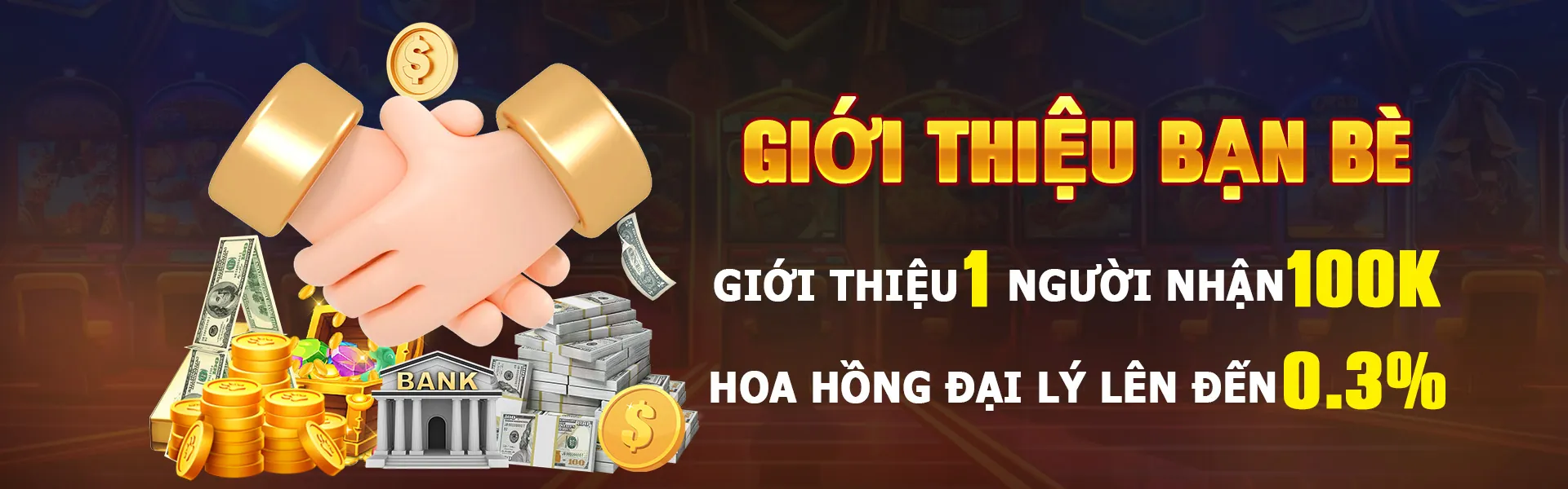 Hình ảnh minh họa cá cược an toàn tại 6 bet