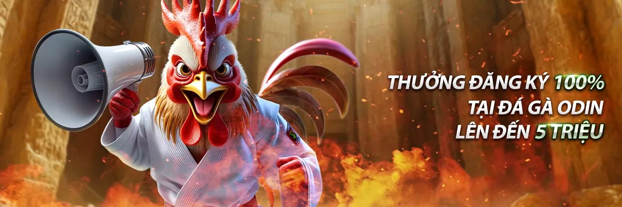 Logo các nhà cung cấp sòng bạc trực tiếp hàng đầu tại 6 bet