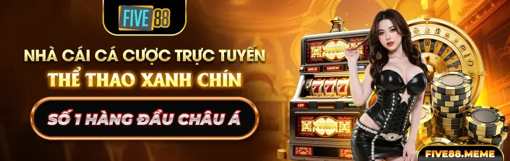 Hoàn Trả Cược 6 bet