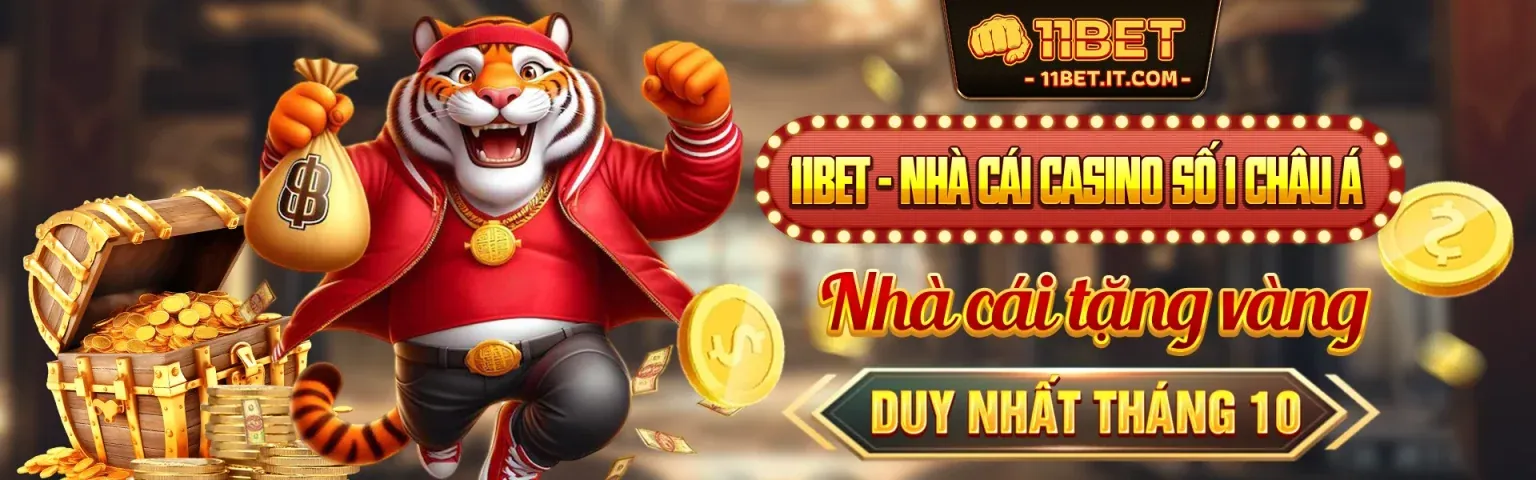 Hình ảnh chính Nổ Hũ 6 bet