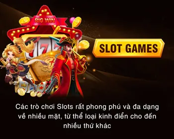Casino trực tuyến 6 bet
