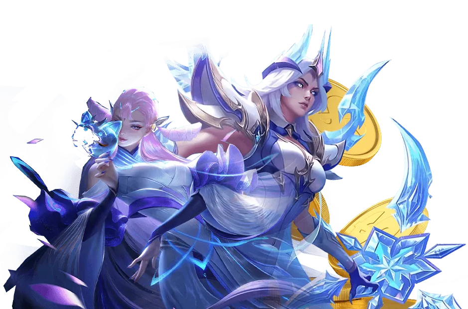 Cá cược quần vợt 6 bet