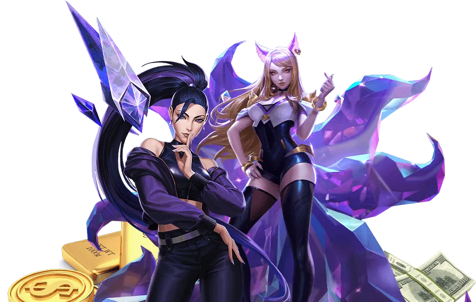 Thưởng chào mừng 6 bet