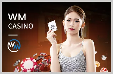 Trải nghiệm người dùng 6 bet