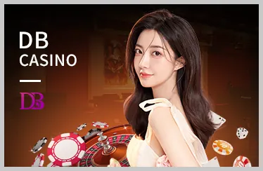 Cá cược thể thao 6 bet