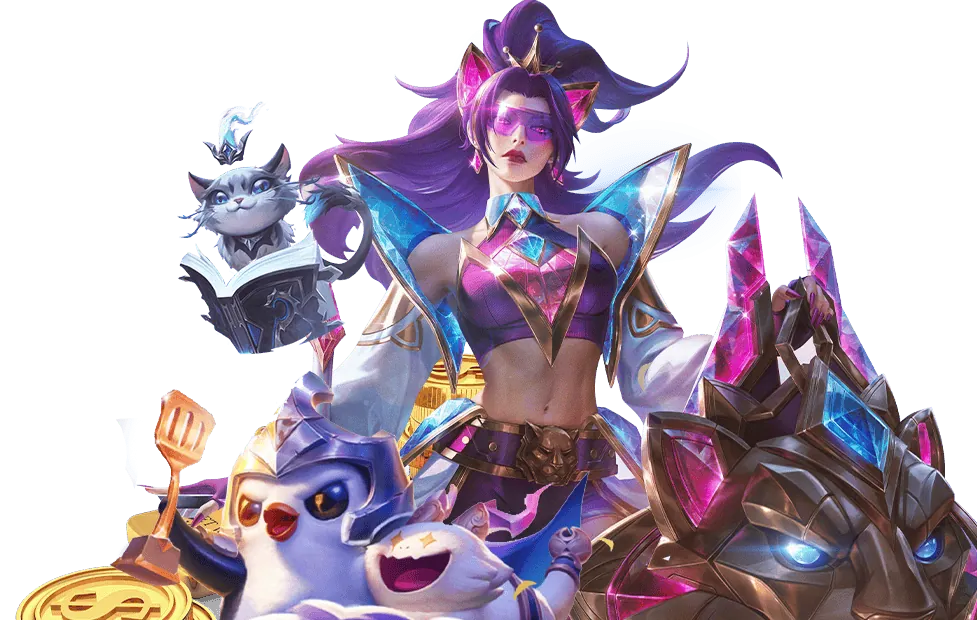 Hướng dẫn chi tiết các loại hình cá cược tại 6 bet