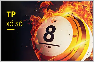 Hình ảnh giới thiệu 6 bet
