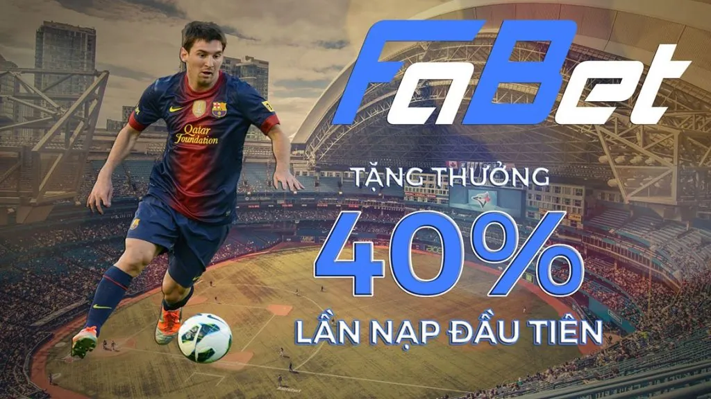 Dealer chia bài tại sòng bạc trực tiếp 6 bet