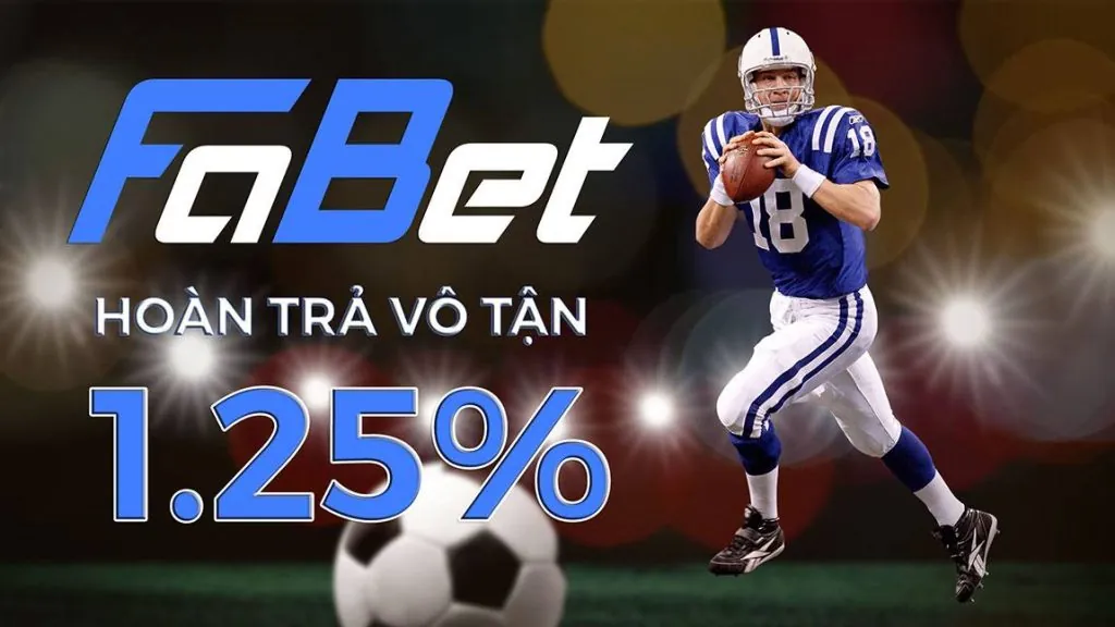 Giao diện ứng dụng 6 bet trên điện thoại di động