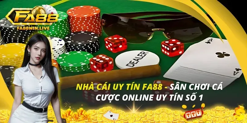Hoàn trả cược 6 bet
