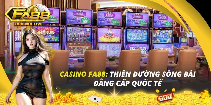 Hướng dẫn casino trực tuyến 6 bet