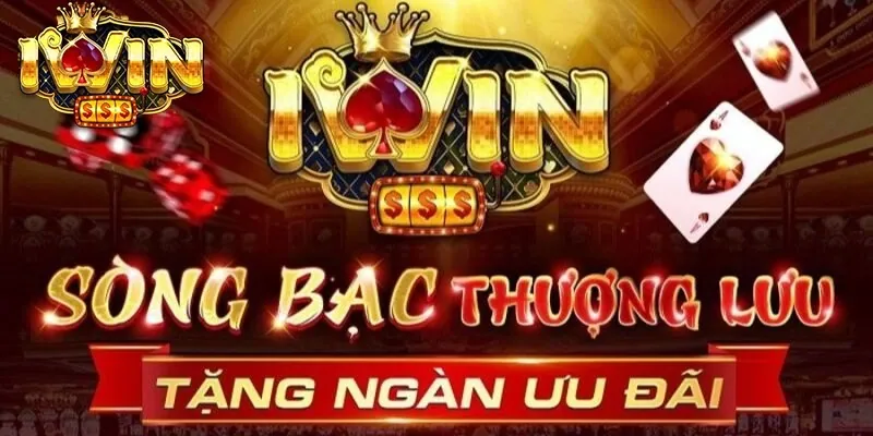 Tiền thưởng chào mừng 6 bet