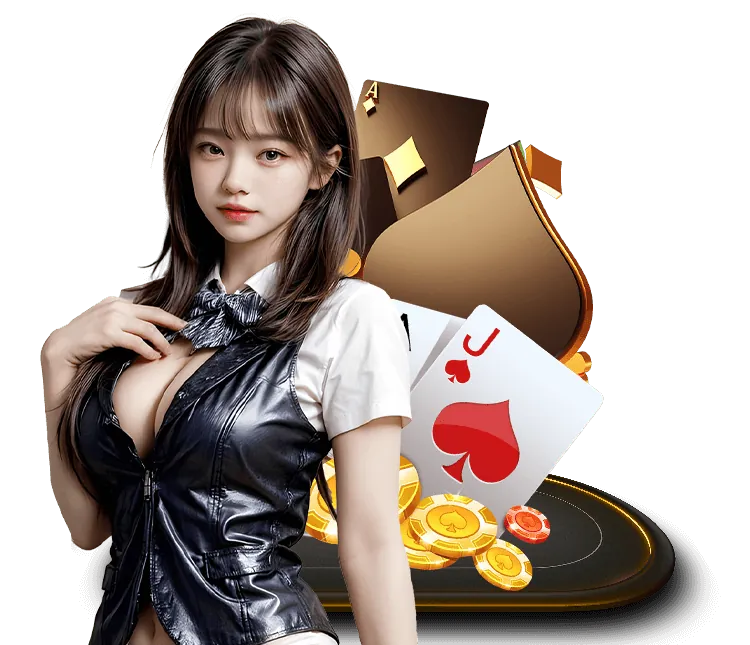 Kho game đa dạng 6 bet