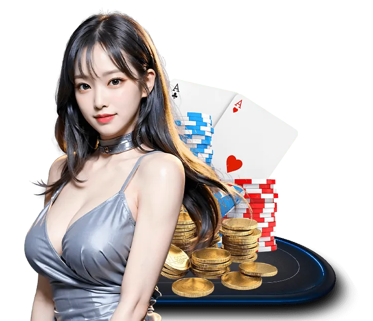 Cá cược bóng rổ 6 bet