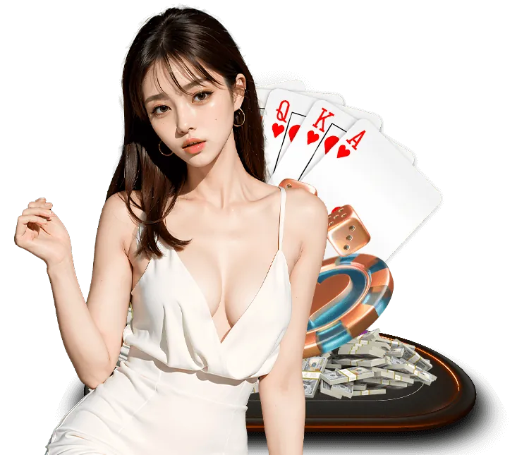 Cá cược thể thao điện tử 6 bet