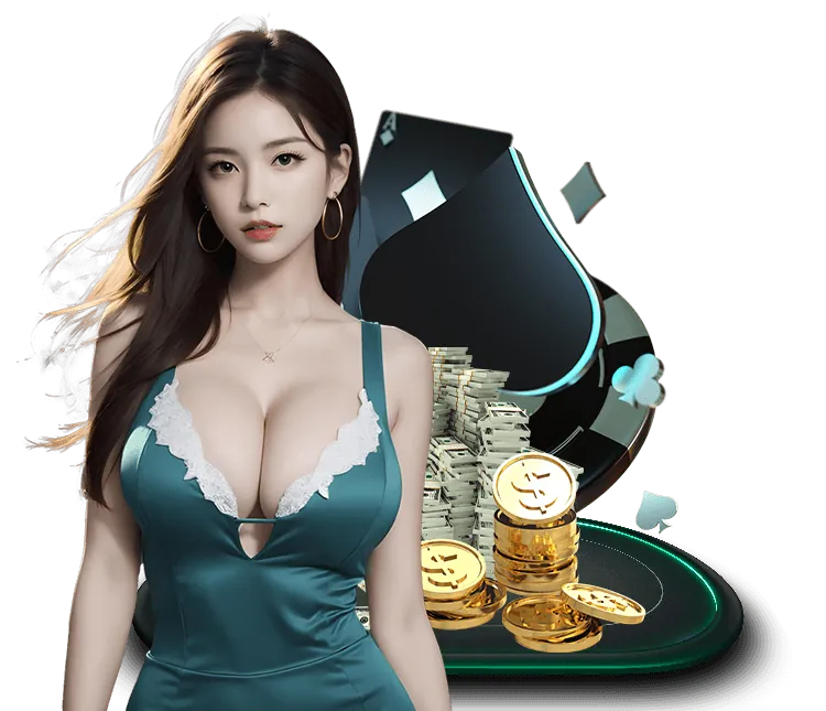 Ứng dụng di động 6 bet casino