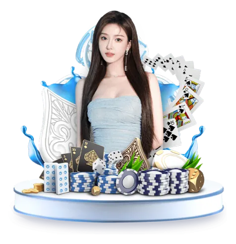 Mã QR tải ứng dụng 6 bet