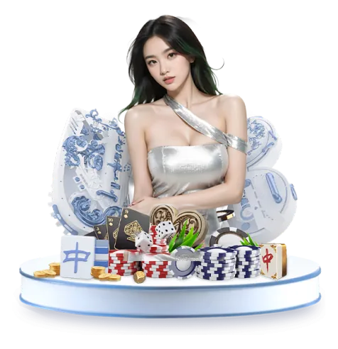 Bàn Poker Trực tiếp tại 6 bet